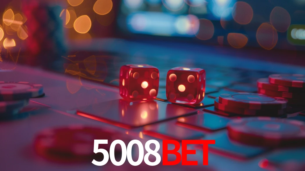 Game Providers 5008bet