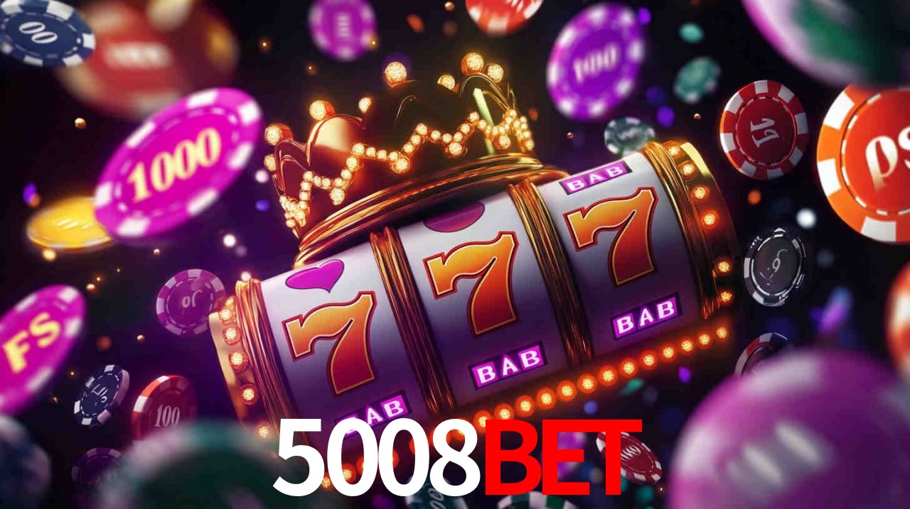 Game Statistics 5008bet
