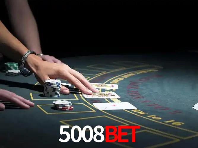 Security Systems 5008bet