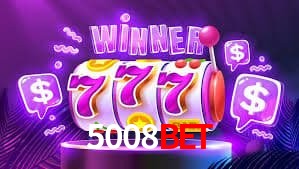Tennis Betting 5008bet