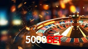 API Integration 5008bet