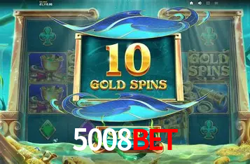 Explorando a Categoria de Eventos em Apostas na 5008bet