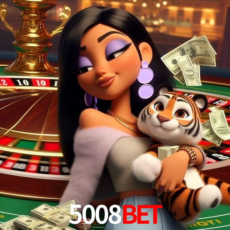 Football Betting 5008bet