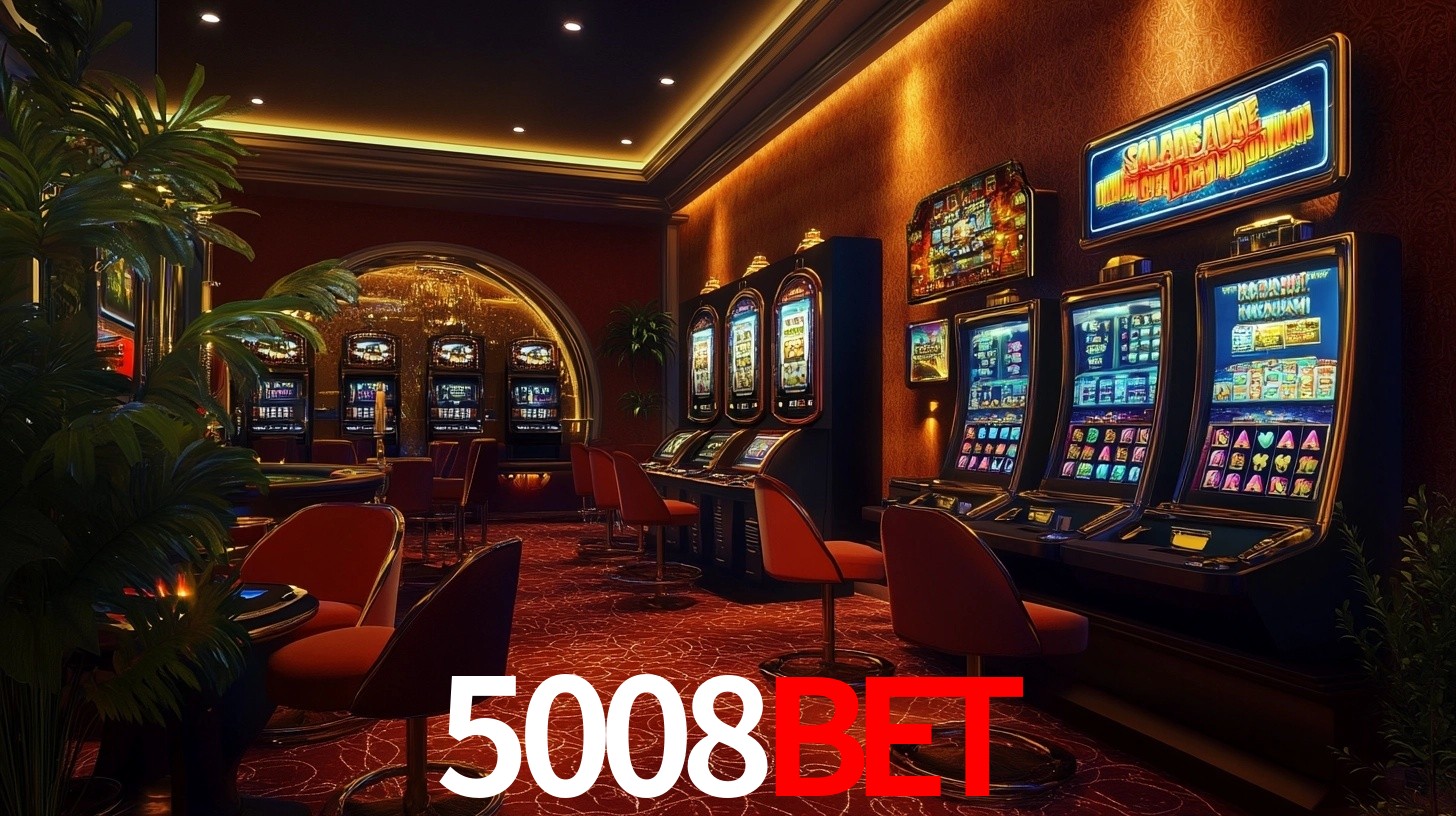 Instant EasyPaisa 5008bet