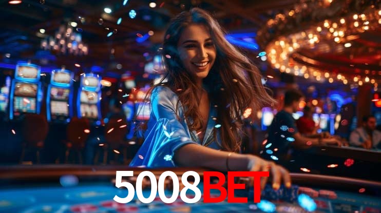 Sports Statistics 5008bet