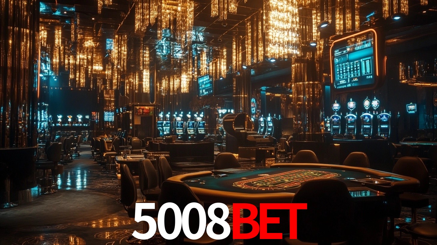 5008bet,5008bet.com