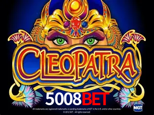 Live Casino 5008bet
