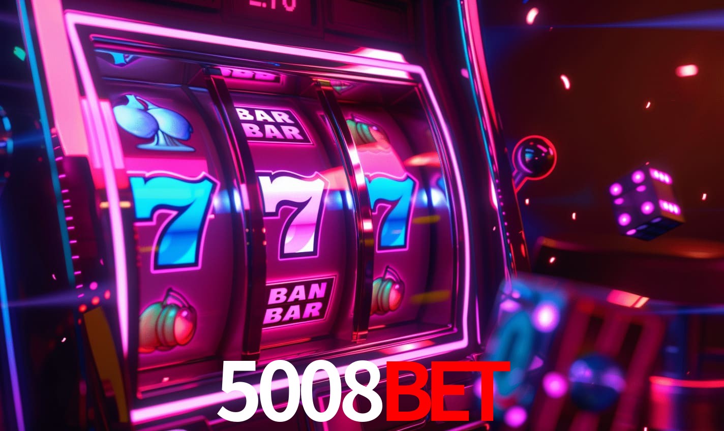 Explorando a Categoria de Eventos em Apostas na 5008bet