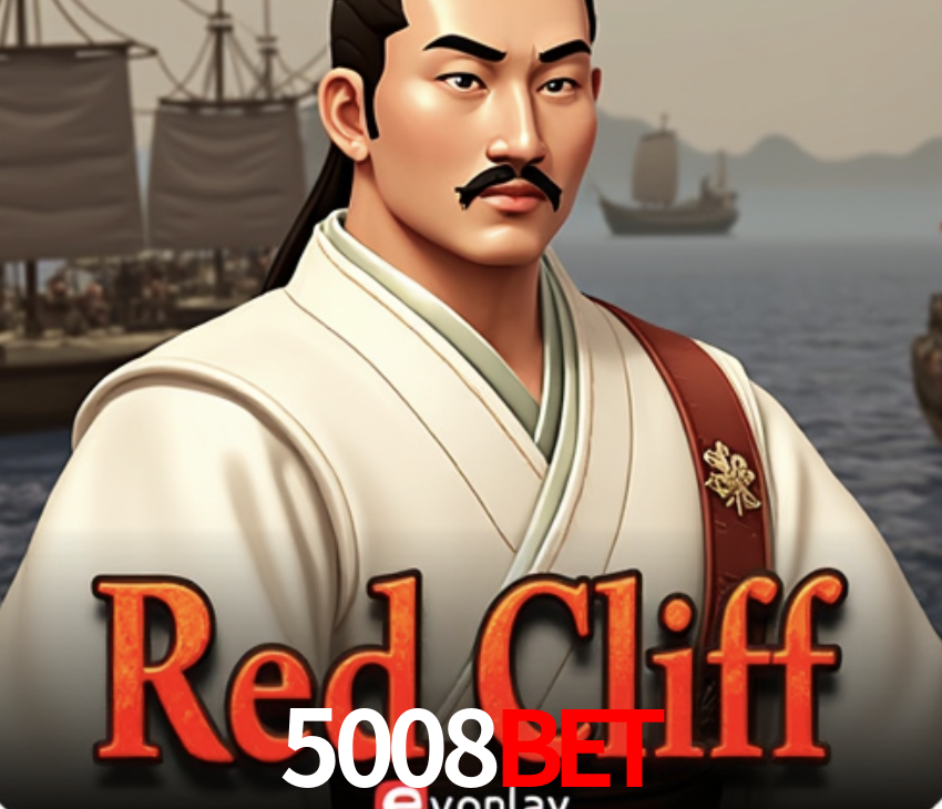 Responsive Design 5008bet