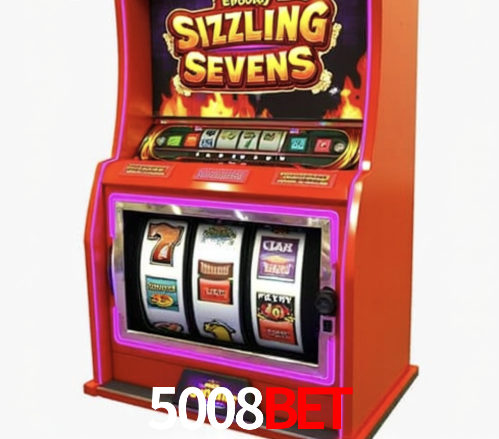 Platform Technology 5008bet