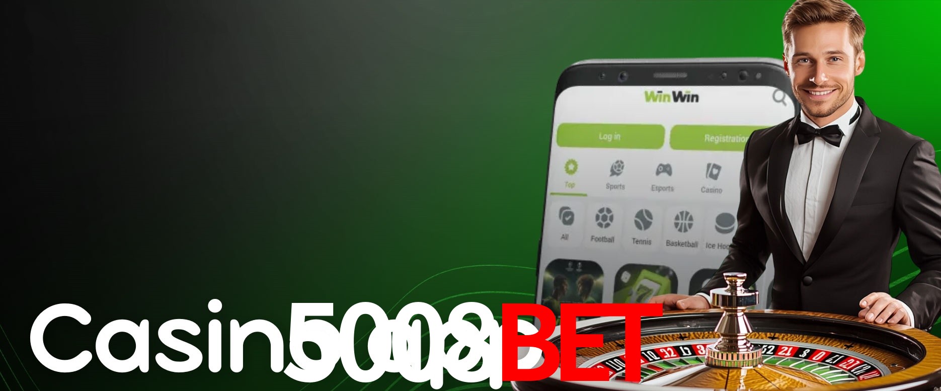 Security Systems 5008bet