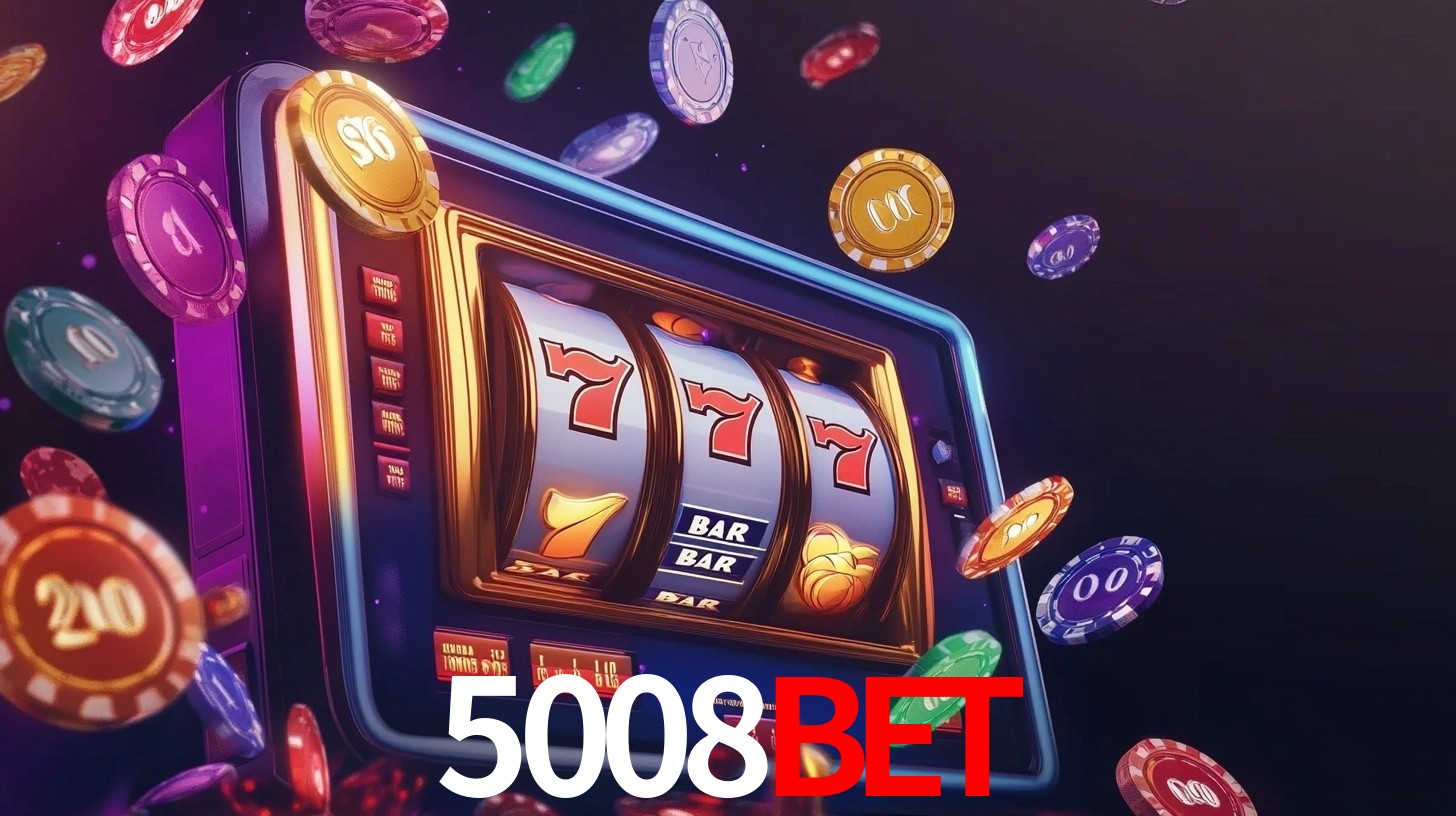 Exclusive Games 5008bet