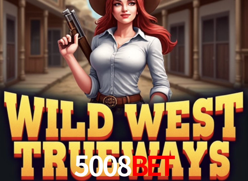 2FA Security 5008bet