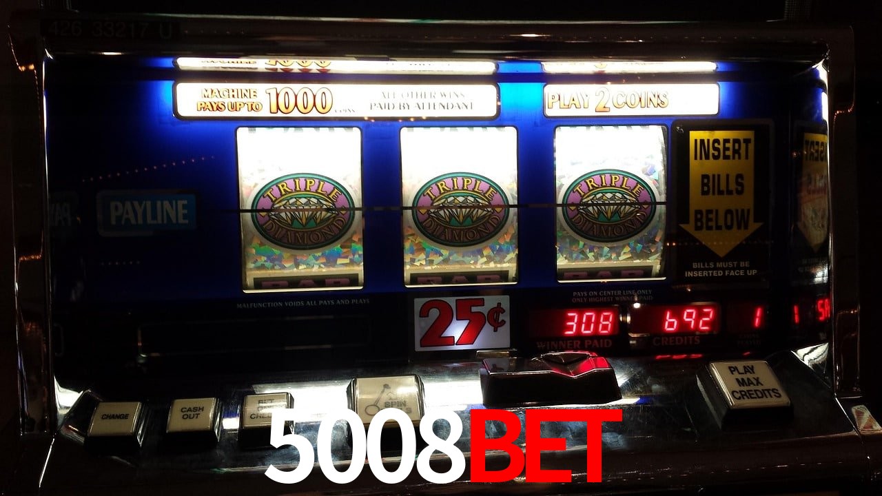 Crash Games Statistics 5008bet