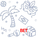 Descubra a Magia dos Jogos de Arcade no 5008bet