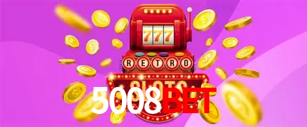 A Emoção da Loteria na 5008bet: Uma Chance de Mudança de Vida