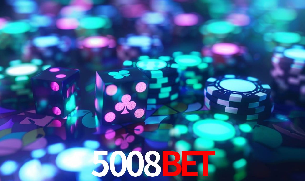 Sports Statistics 5008bet