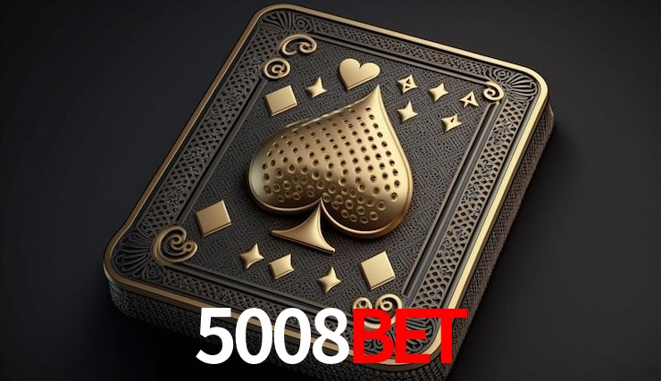 Game Statistics 5008bet