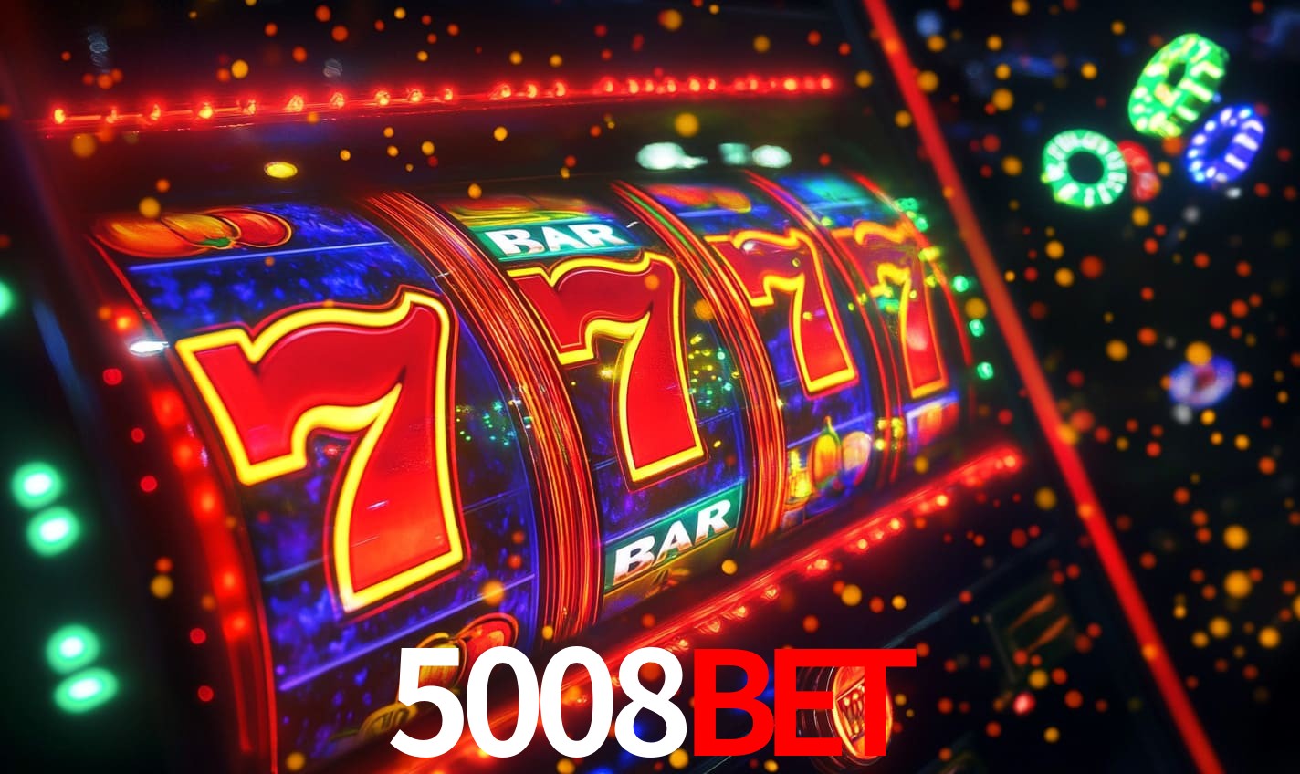 5008bet: Jogue Crash e Experimente Alta Recompensa Instantânea