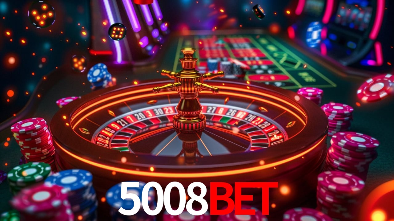 Crash Games Strategies 5008bet
