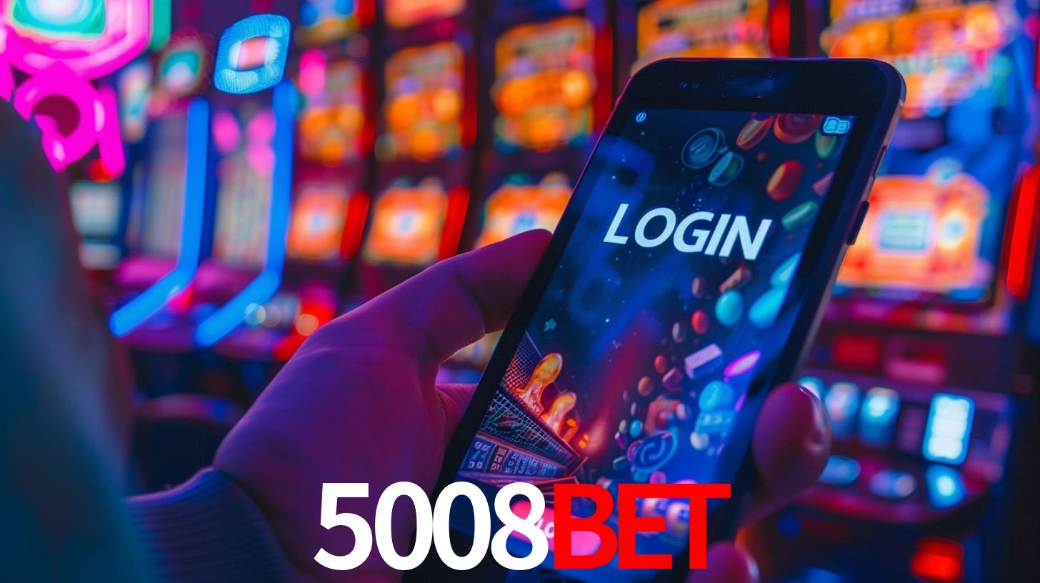 Basketball Betting 5008bet