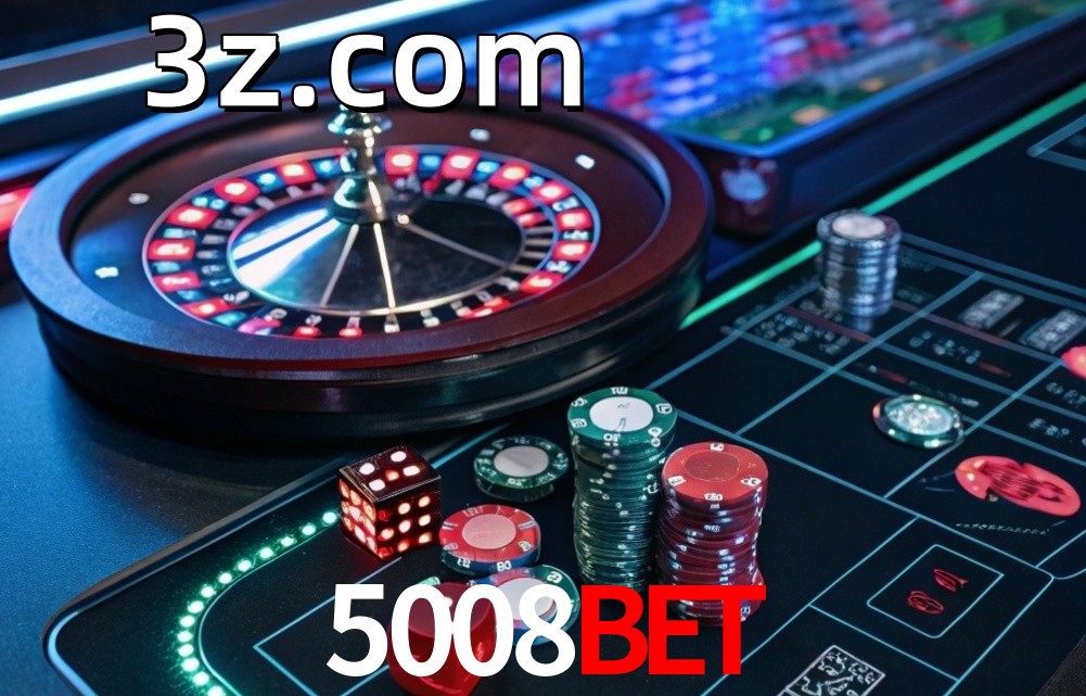 5008BET