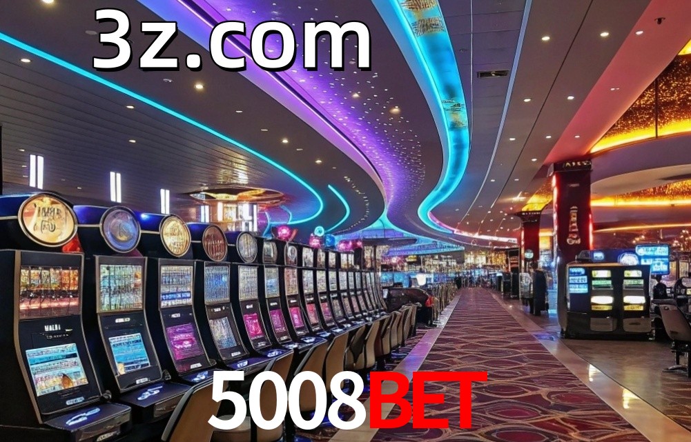 5008BET