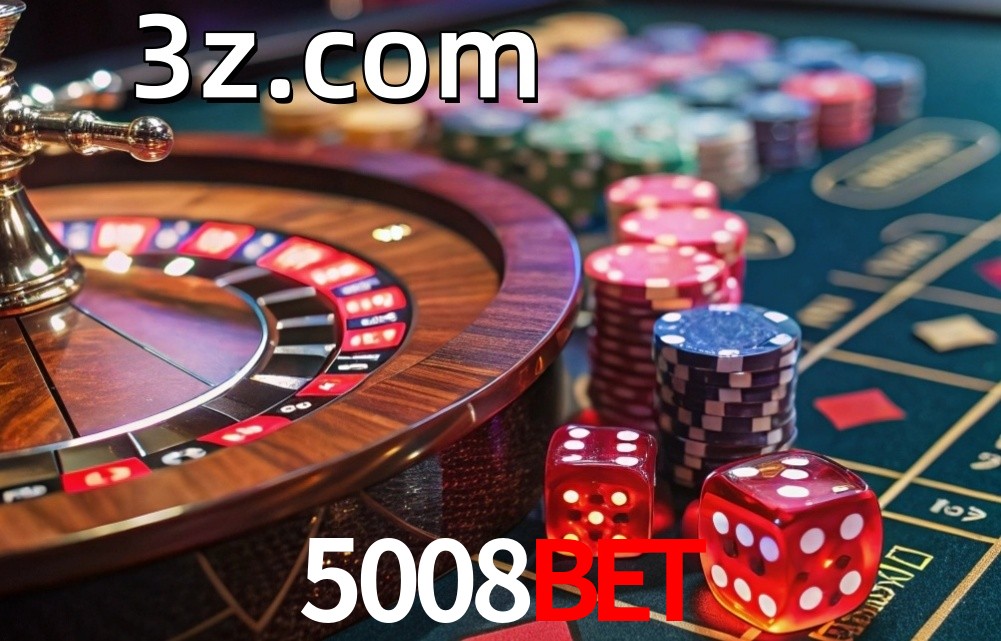 5008BET