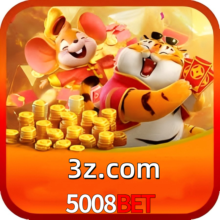 5008BET